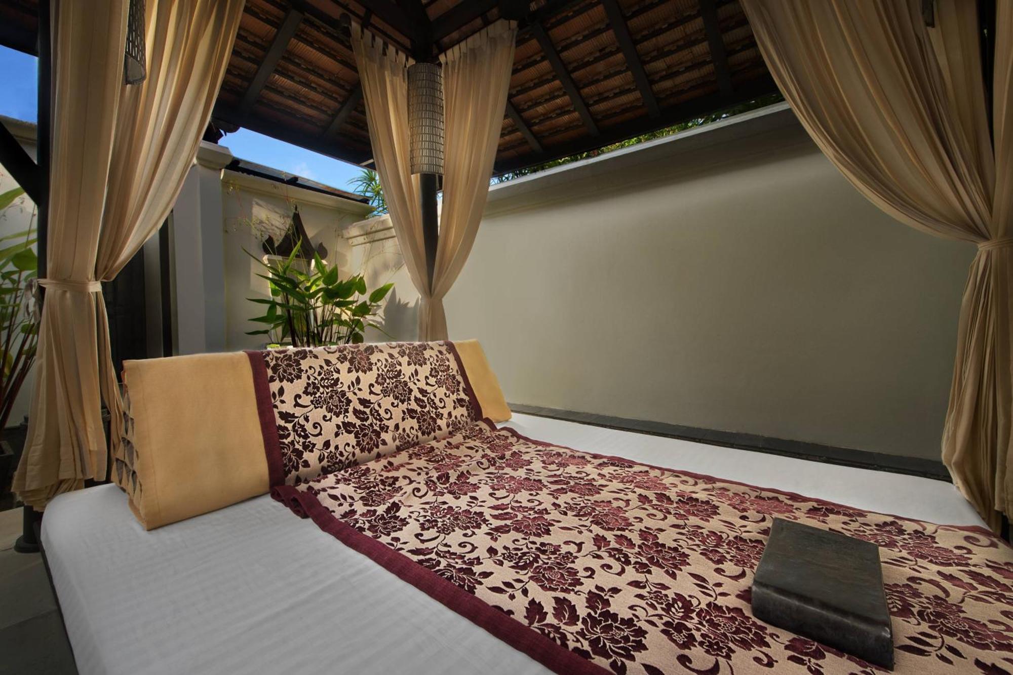 Marriott'S Phuket Beach Club Mai Khao Luaran gambar